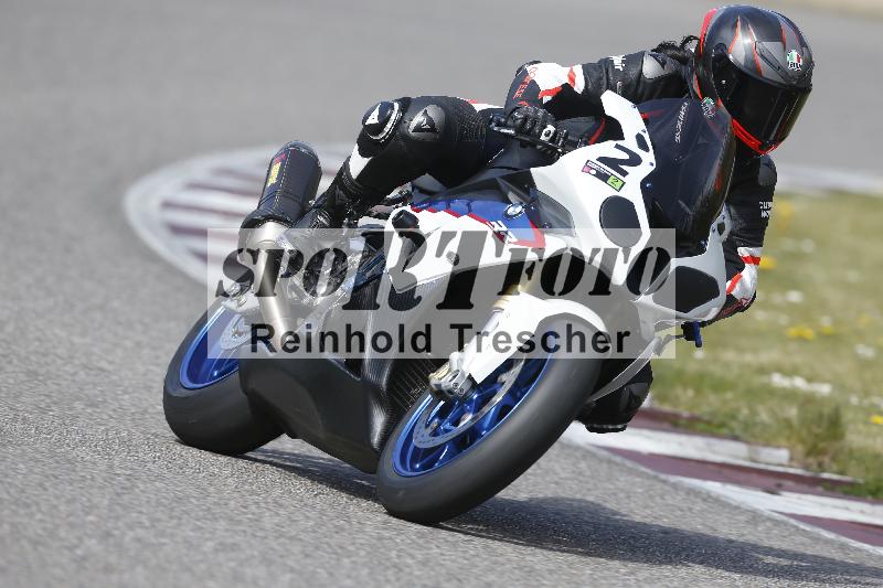 /04 05.04.2026 Speer Racing ADR/Gruppe gruen/2